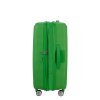 PROD COL 88473 1385 EXPANDABILITY b8014552c3256593bbe26c5c426393c1c56f488c