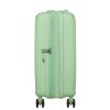 417856 5 at prod col 88472 1658 expandability fb6b9ae5f7c03df140c5dd232c3bfa52f34c6f07