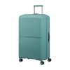 American Tourister AIRCONIC SPINNER 77 Dusty Turquoise