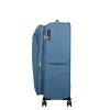 423517 2 at prod col 153864 a283 expandability d0bd25ee0f2032ae91d12acb2099670b25fc110a