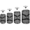 428218 2 eqduffle35l carbon 610934333862 10002934 carbon 02x pt02