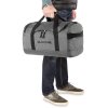 428218 3 eqduffle35l carbon 610934333862 10002934 carbon 02x pt80