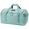 Dakine EQ DUFFLE 35L - TRELLIS