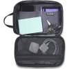 428236 2 dakine ledvinka motive sling 3 5l black balistic 5