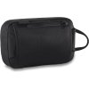 428236 3 dakine ledvinka motive sling 3 5l black balistic 4