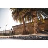 428236 7 dakine ledvinka motive sling 3 5l black balistic