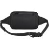 428236 1 dakine ledvinka motive sling 3 5l black balistic 6