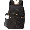 428233 2 tardyslipbackpack25l blackonyx 194626527932 10004117 blackonyx 42f pto2 2000x