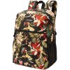 Dakine TARDY SLIP BACKPACK 25L - SUNSET BLOOM