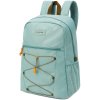 Dakine TARDY SLIP BACKPACK 25L - TRELLIS