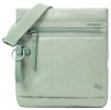 Hedgren Inner City Leonce Crossover HIC112 - jean lily pad