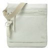 Hedgren Inner City Leonce Crossover HIC112 - jean pussy willow grey