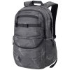 Nitro batoh FUTURE HERO forged camo 35l