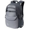 Nitro batoh FUTURE HERO graphite 35l