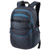 Nitro batoh FUTURE HERO haze 35l