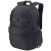 Nitro batoh FUTURE HERO true black 35l