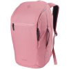 Nitro batoh NIKURO TRAVELER woodrose 32l