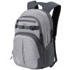 Nitro batoh CHASE graphite 35l