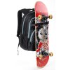 413770 10 nitro batoh chase peace love nitro 35l