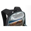 413770 16 nitro batoh chase peace love nitro 35l
