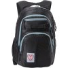 413770 2 nitro batoh chase peace love nitro 35l