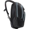 413770 4 nitro batoh chase peace love nitro 35l