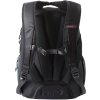 413770 5 nitro batoh chase peace love nitro 35l