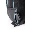 413770 6 nitro batoh chase peace love nitro 35l