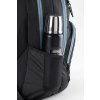 413770 7 nitro batoh chase peace love nitro 35l