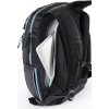 413770 9 nitro batoh chase peace love nitro 35l