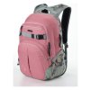 Nitro batoh CHASE woodrose 35l