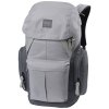 Nitro batoh DAYPACKER TWO graphite