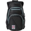 413779 2 nitro batoh stash 29 peace love nitro