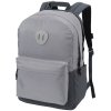 Nitro batoh URBAN PLUS graphite