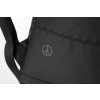 413782 13 nitro batoh urban plus peace love nitro