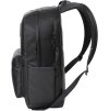 413782 2 nitro batoh urban plus peace love nitro