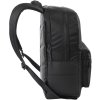 413782 3 nitro batoh urban plus peace love nitro