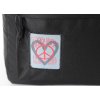 413782 7 nitro batoh urban plus peace love nitro