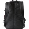 413782 4 nitro batoh urban plus peace love nitro