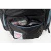 413797 11 nitro daypacker two two peace love nitro