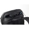 413797 12 nitro daypacker two two peace love nitro