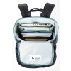 413797 13 nitro daypacker two two peace love nitro