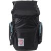 413797 1 nitro daypacker two two peace love nitro