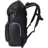 413797 2 nitro daypacker two two peace love nitro