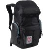 413797 3 nitro daypacker two two peace love nitro
