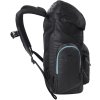 413797 4 nitro daypacker two two peace love nitro