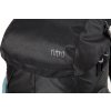 413797 7 nitro daypacker two two peace love nitro