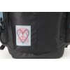 413797 8 nitro daypacker two two peace love nitro