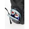 413797 10 nitro daypacker two two peace love nitro