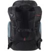 413797 5 nitro daypacker two two peace love nitro